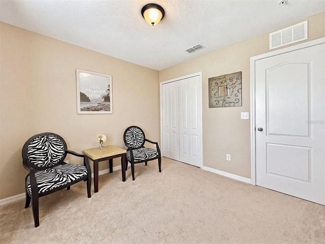 4309 REGAL TOWN LANE, Lake Mary, FL 32746