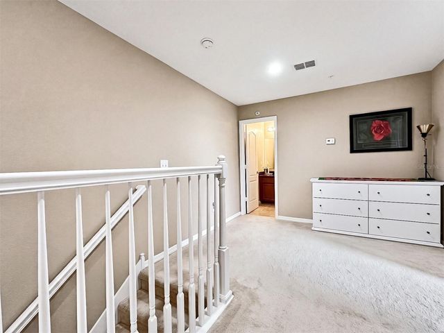4309 REGAL TOWN LANE, Lake Mary, FL 32746