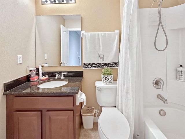 4309 REGAL TOWN LANE, Lake Mary, FL 32746