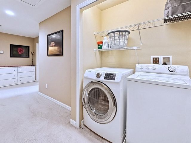 4309 REGAL TOWN LANE, Lake Mary, FL 32746