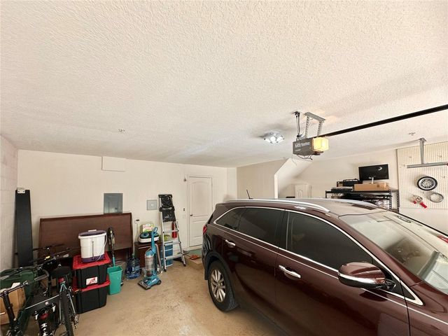 4309 REGAL TOWN LANE, Lake Mary, FL 32746