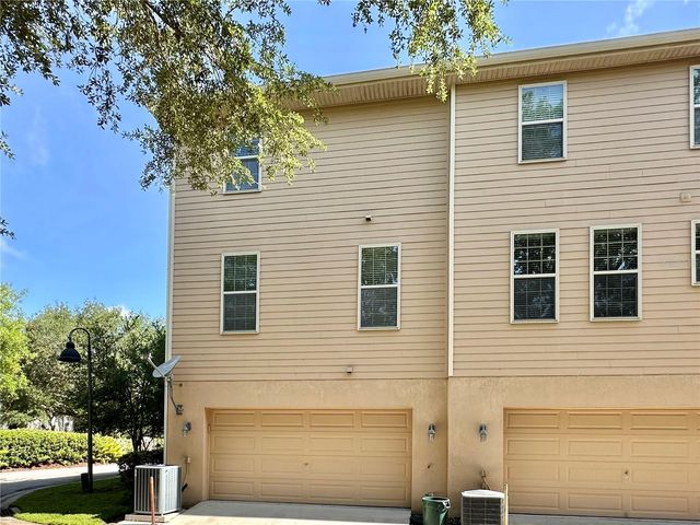 4309 REGAL TOWN LANE, Lake Mary, FL 32746