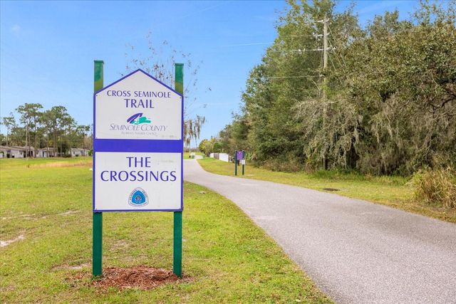 4309 REGAL TOWN LANE, Lake Mary, FL 32746