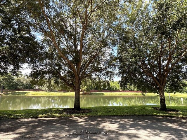 4309 REGAL TOWN LANE, Lake Mary, FL 32746