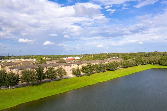 4309 REGAL TOWN LANE, Lake Mary, FL 32746