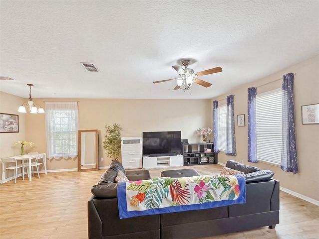 4309 REGAL TOWN LANE, Lake Mary, FL 32746