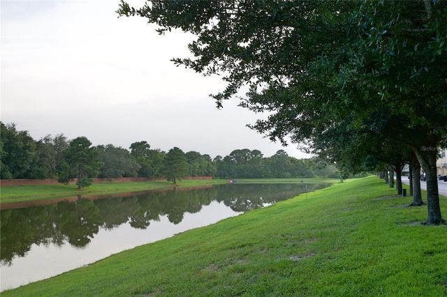 4309 REGAL TOWN LANE, Lake Mary, FL 32746