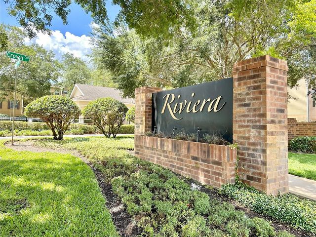 4309 REGAL TOWN LANE, Lake Mary, FL 32746