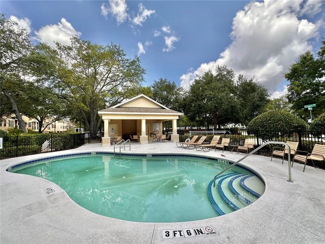 4309 REGAL TOWN LANE, Lake Mary, FL 32746