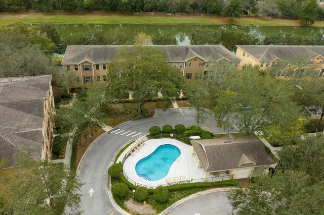 4309 REGAL TOWN LANE, Lake Mary, FL 32746