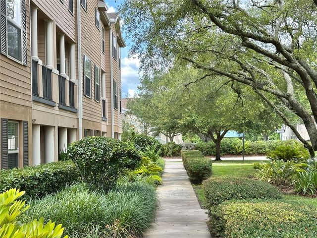 4309 REGAL TOWN LANE, Lake Mary, FL 32746