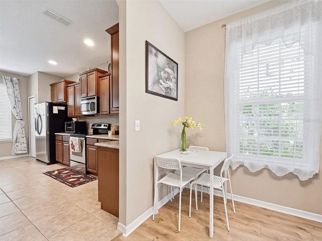 4309 REGAL TOWN LANE, Lake Mary, FL 32746