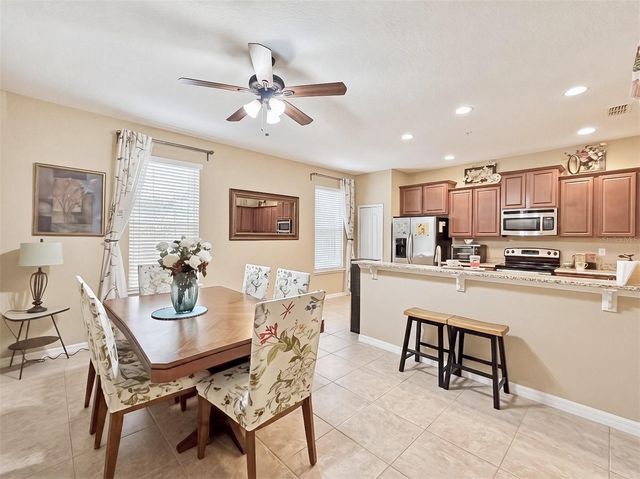 4309 REGAL TOWN LANE, Lake Mary, FL 32746