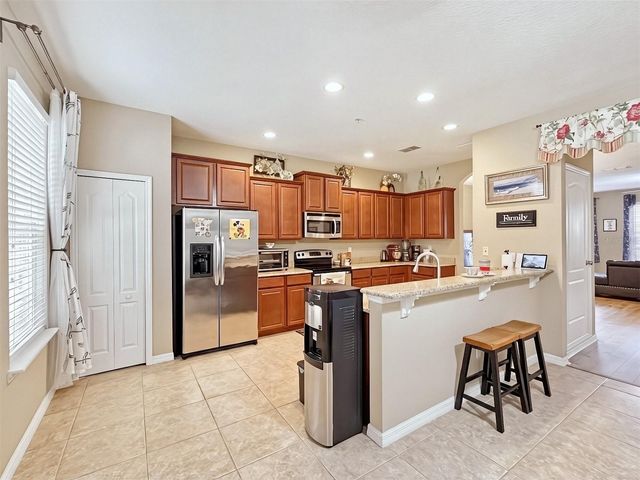 4309 REGAL TOWN LANE, Lake Mary, FL 32746