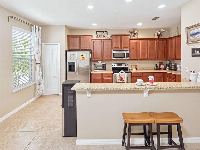 4309 REGAL TOWN LANE, Lake Mary, FL 32746