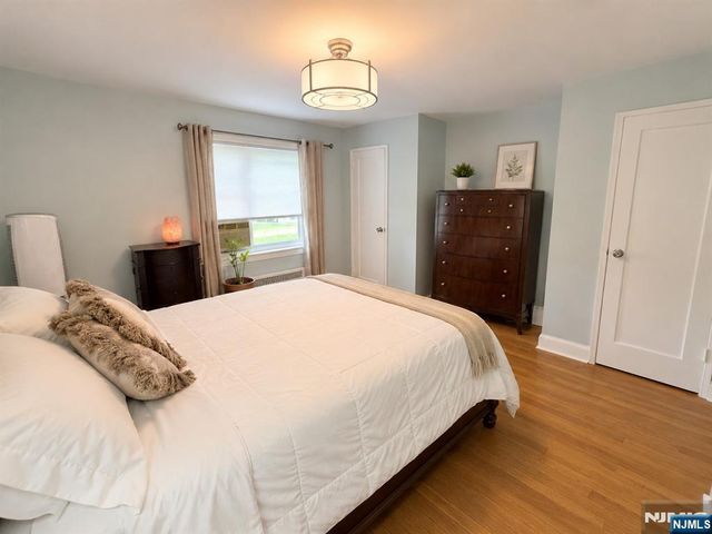 473 Blanchard Terrace 17, Hackensack, NJ 07601