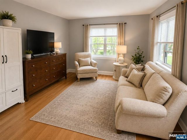 473 Blanchard Terrace 17, Hackensack, NJ 07601
