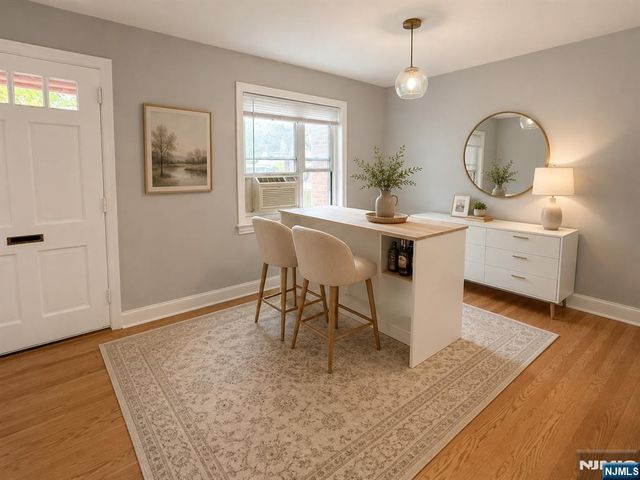 473 Blanchard Terrace 17, Hackensack, NJ 07601