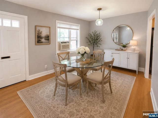 473 Blanchard Terrace 17, Hackensack, NJ 07601