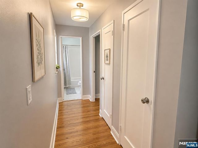473 Blanchard Terrace 17, Hackensack, NJ 07601