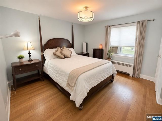 473 Blanchard Terrace 17, Hackensack, NJ 07601