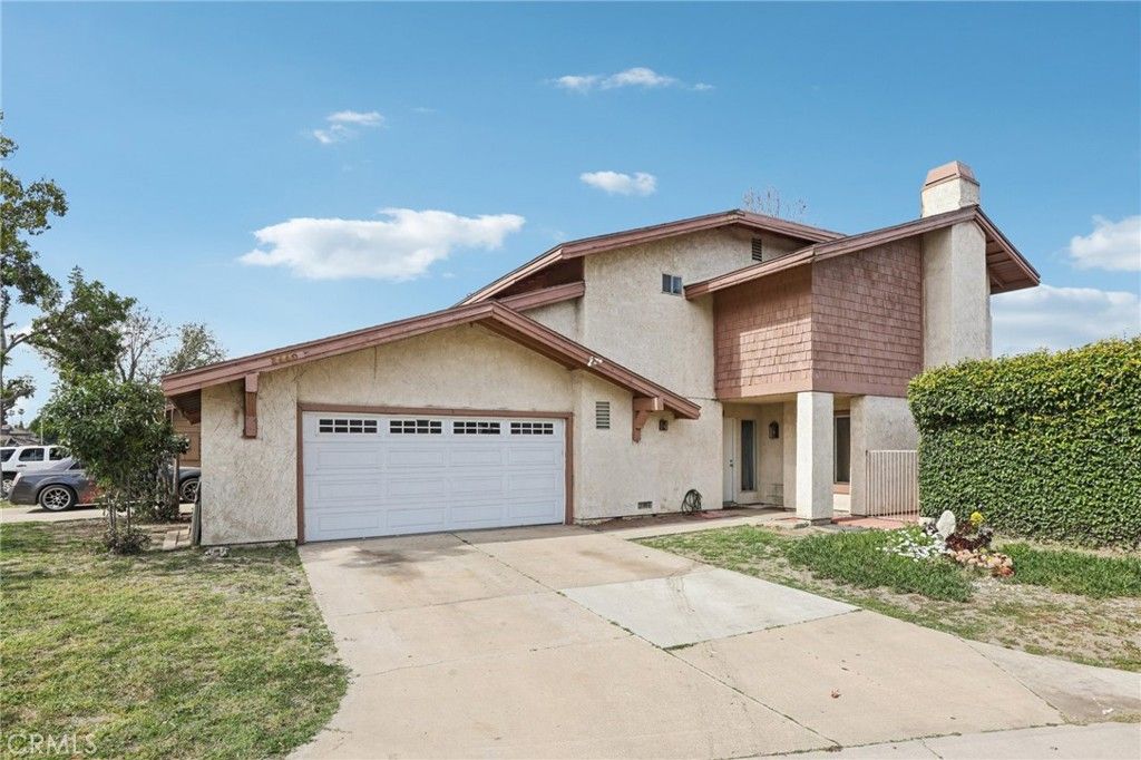 Image 1 of property listing at 3440 W Park Balboa, Orange, CA 92868