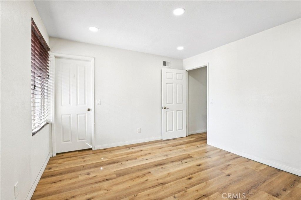 Image 10 of property listing at 3440 W Park Balboa, Orange, CA 92868