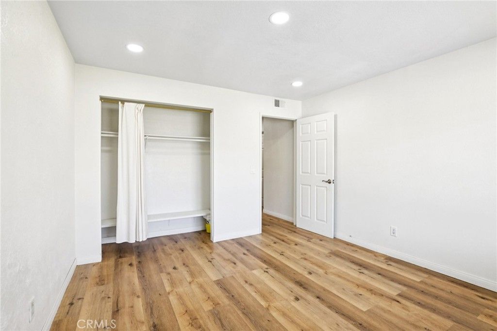 Image 13 of property listing at 3440 W Park Balboa, Orange, CA 92868