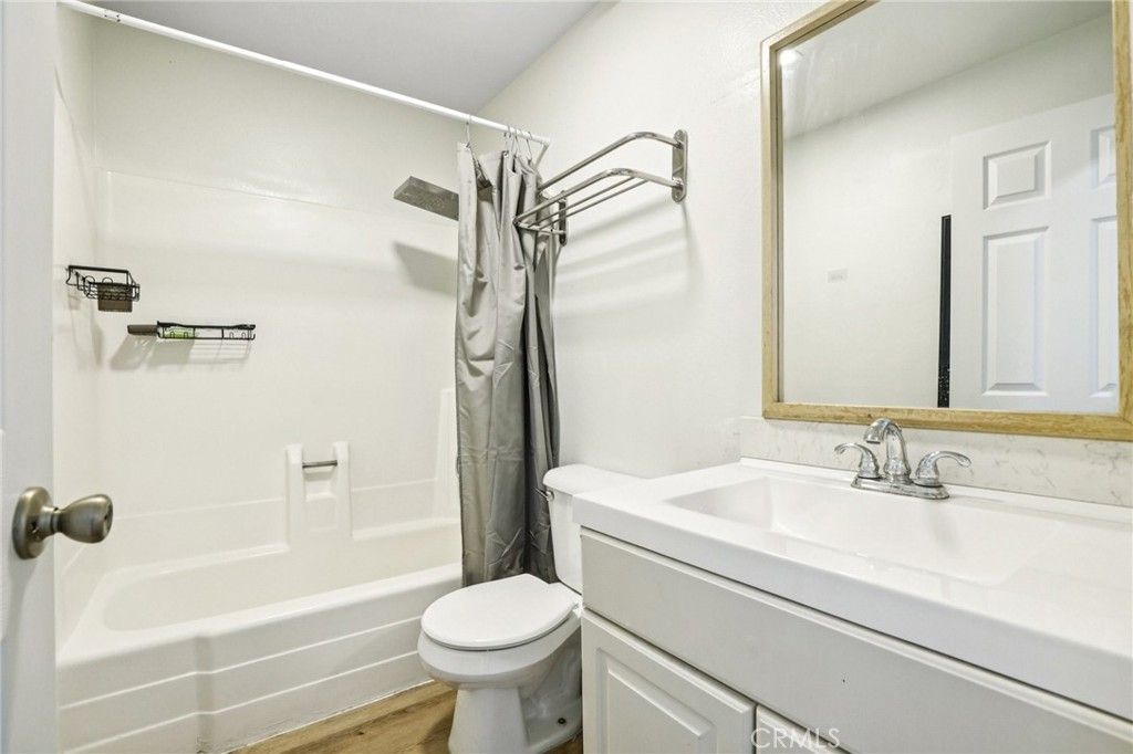 Image 17 of property listing at 3440 W Park Balboa, Orange, CA 92868