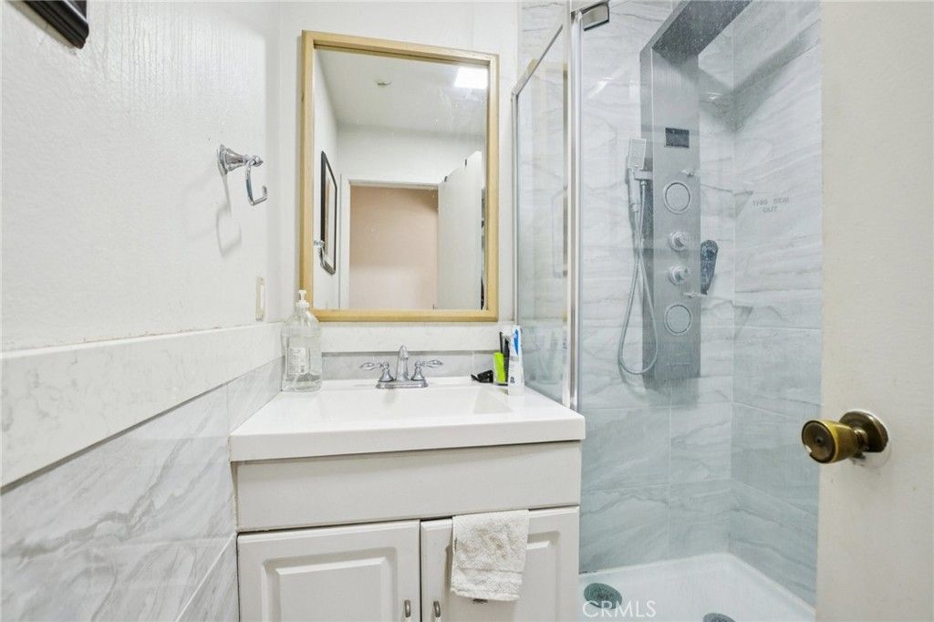 Image 18 of property listing at 3440 W Park Balboa, Orange, CA 92868