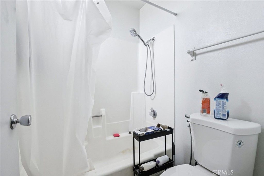 Image 19 of property listing at 3440 W Park Balboa, Orange, CA 92868