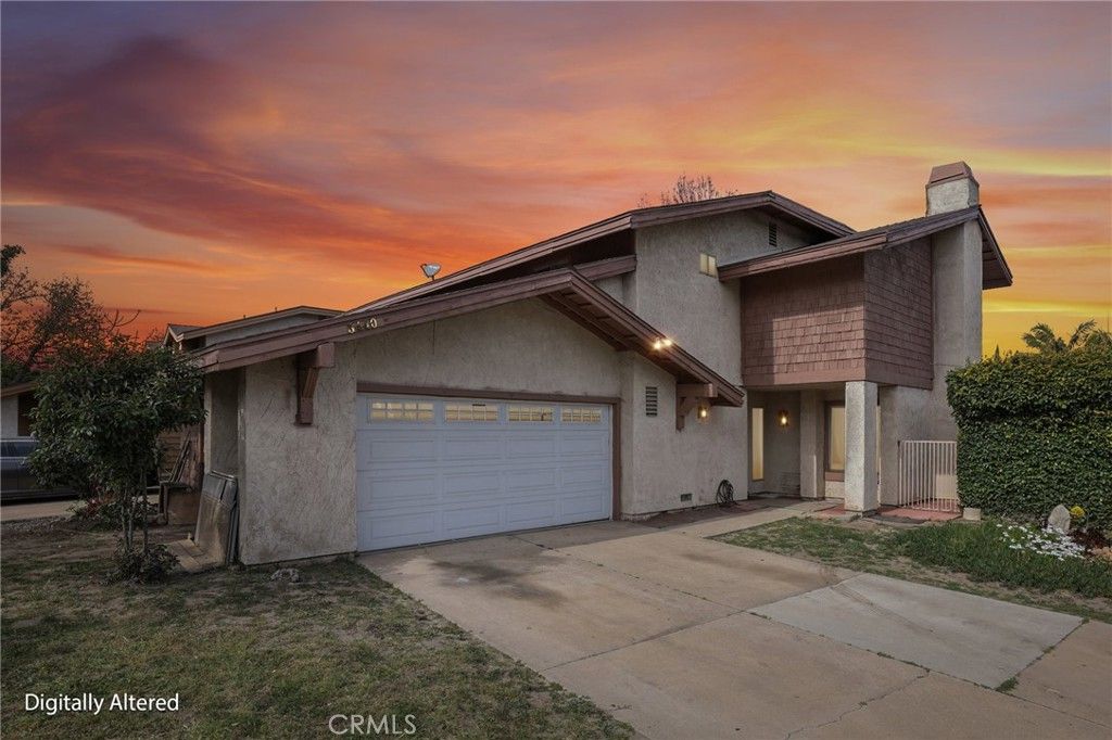 Image 2 of property listing at 3440 W Park Balboa, Orange, CA 92868