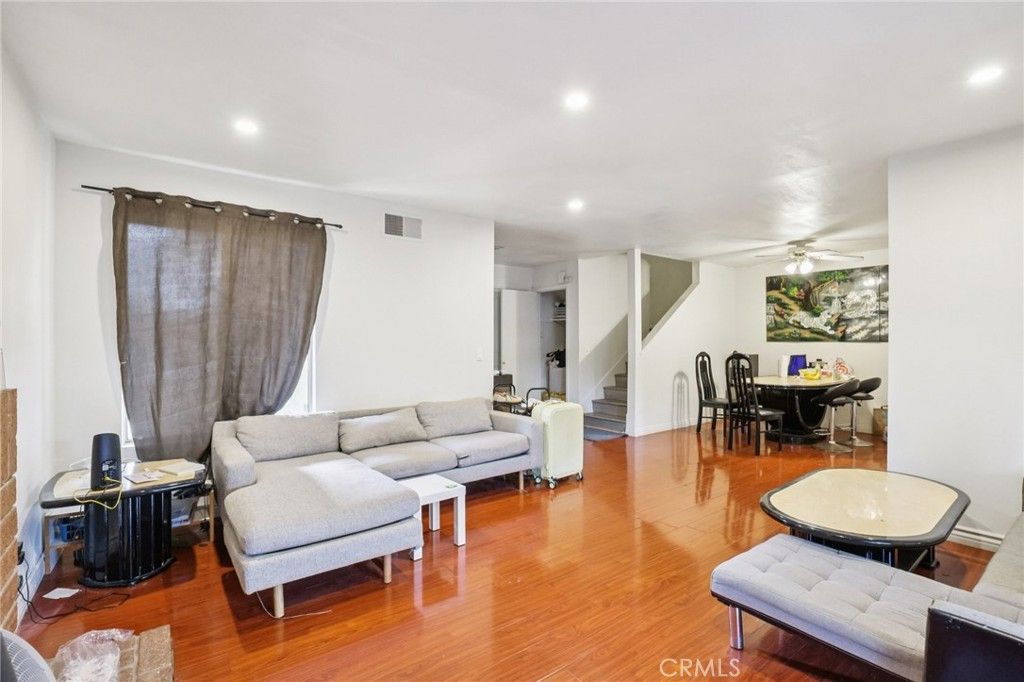 Image 24 of property listing at 3440 W Park Balboa, Orange, CA 92868