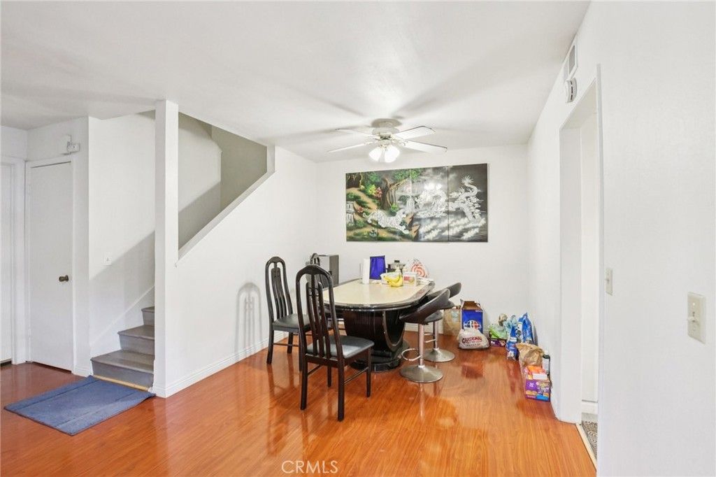 Image 26 of property listing at 3440 W Park Balboa, Orange, CA 92868