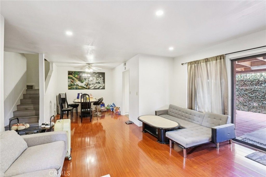 Image 27 of property listing at 3440 W Park Balboa, Orange, CA 92868