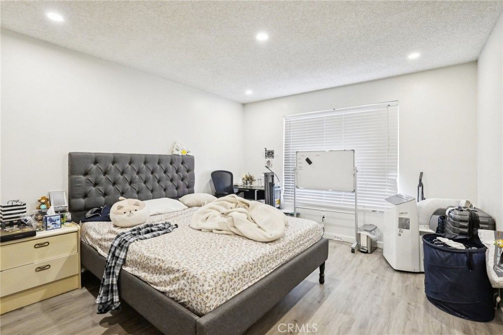 Image 28 of property listing at 3440 W Park Balboa, Orange, CA 92868