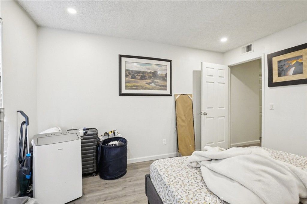 Image 29 of property listing at 3440 W Park Balboa, Orange, CA 92868