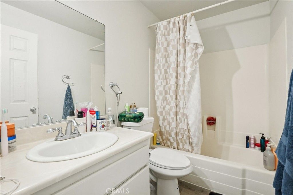 Image 30 of property listing at 3440 W Park Balboa, Orange, CA 92868