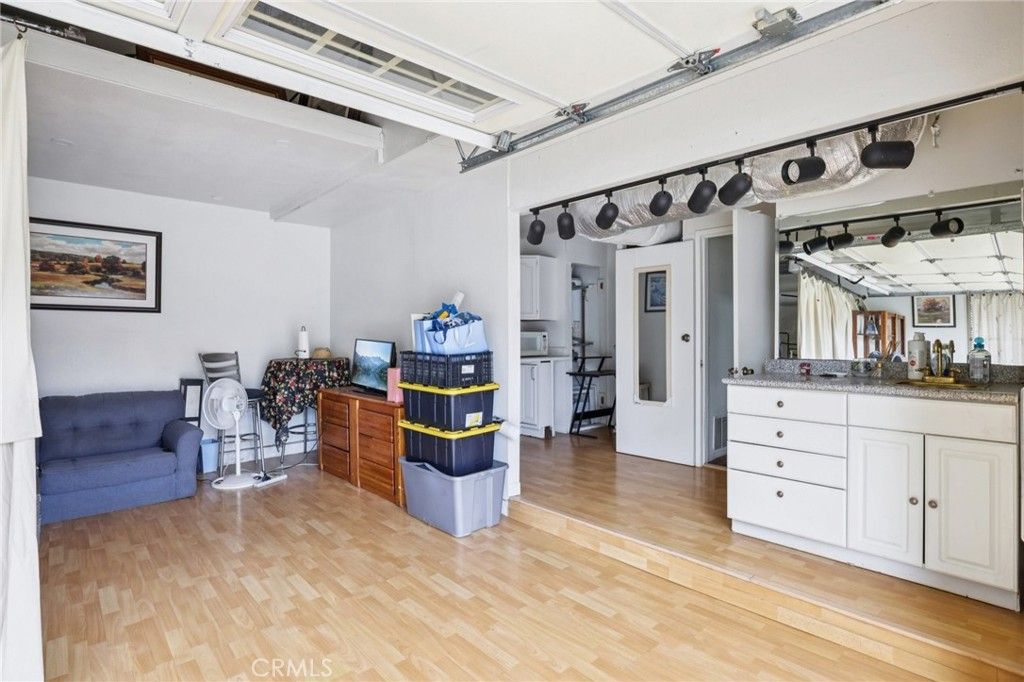 Image 33 of property listing at 3440 W Park Balboa, Orange, CA 92868