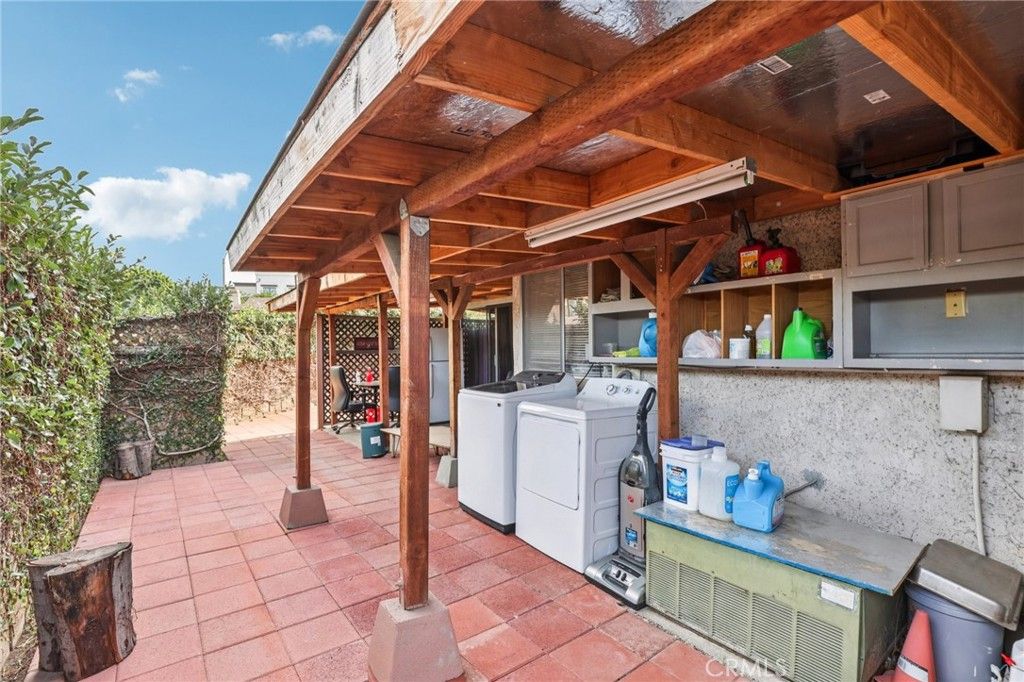 Image 36 of property listing at 3440 W Park Balboa, Orange, CA 92868