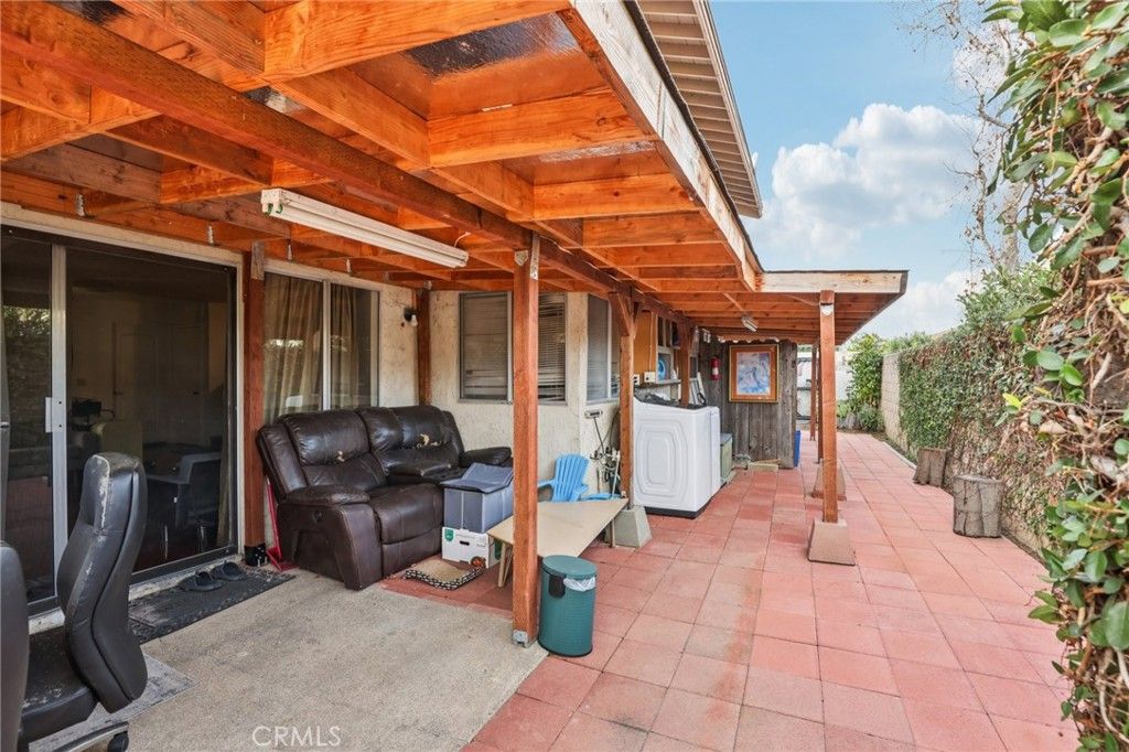 Image 37 of property listing at 3440 W Park Balboa, Orange, CA 92868