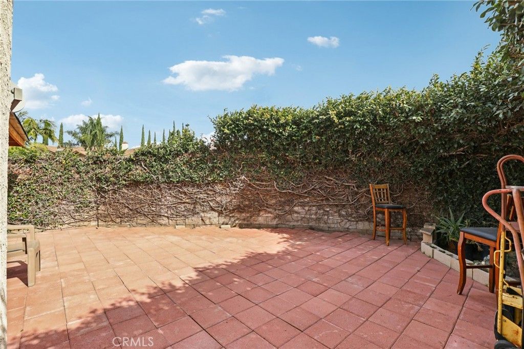 Image 38 of property listing at 3440 W Park Balboa, Orange, CA 92868