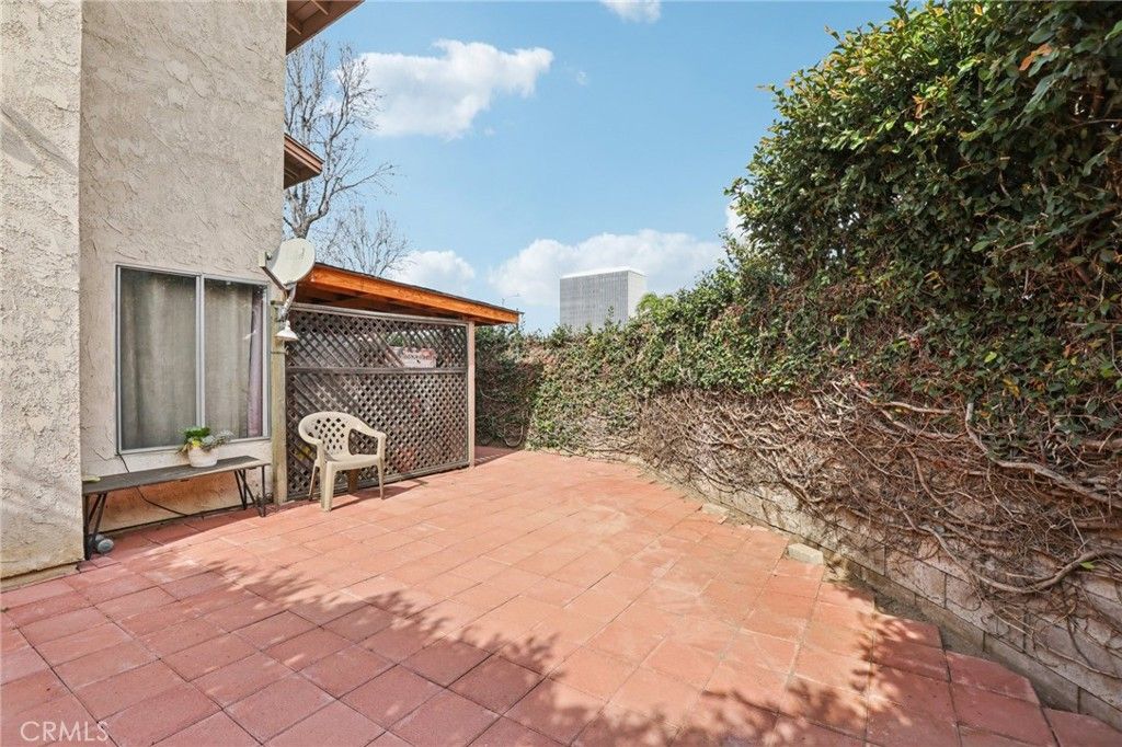 Image 39 of property listing at 3440 W Park Balboa, Orange, CA 92868