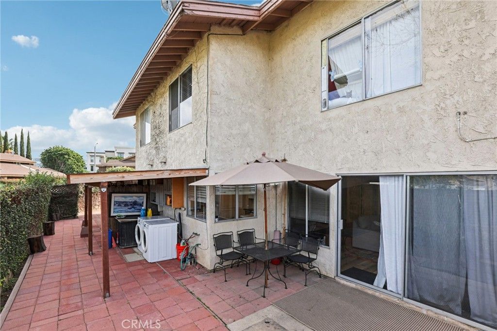 Image 41 of property listing at 3440 W Park Balboa, Orange, CA 92868