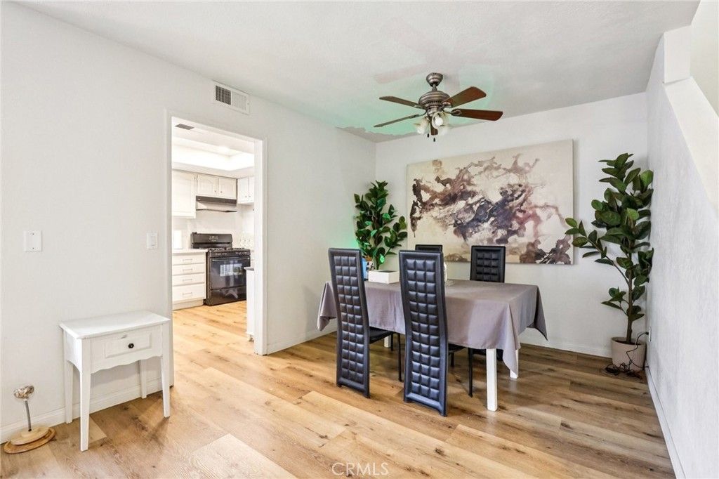 Image 6 of property listing at 3440 W Park Balboa, Orange, CA 92868