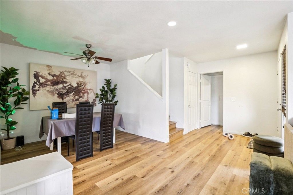 Image 7 of property listing at 3440 W Park Balboa, Orange, CA 92868