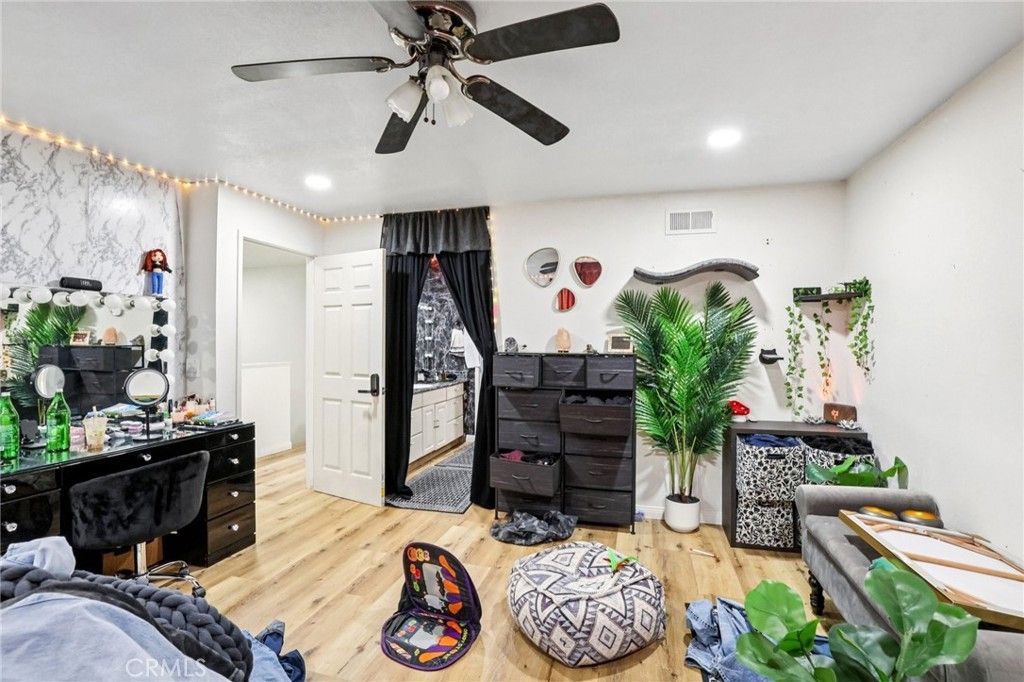 Image 8 of property listing at 3440 W Park Balboa, Orange, CA 92868