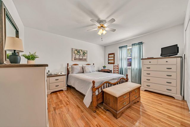 3026 Pebble DR, Roanoke, VA 24014