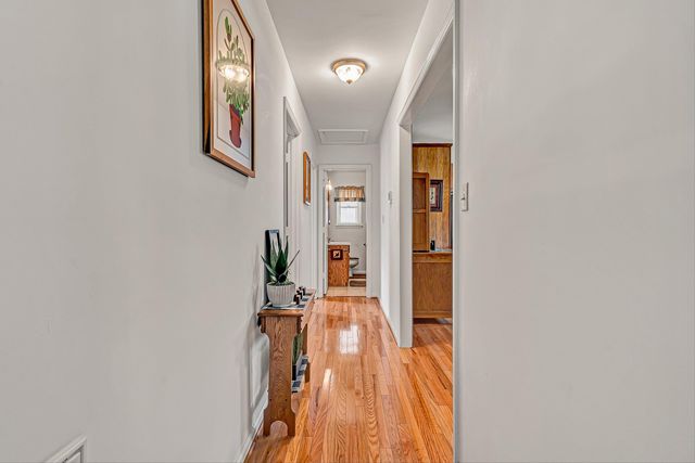 3026 Pebble DR, Roanoke, VA 24014