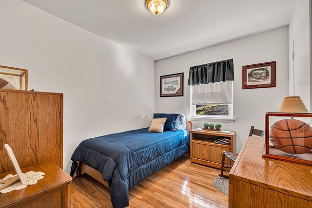 3026 Pebble DR, Roanoke, VA 24014